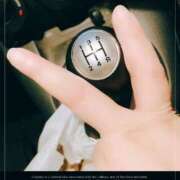 ヒメ日記 2025/07/03 23:20 投稿 きよら 西東京市小平ちゃんこ