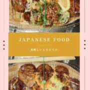 ヒメ日記 2025/07/03 23:30 投稿 きよら 西東京市小平ちゃんこ