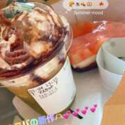 ヒメ日記 2025/07/09 14:07 投稿 きよら 西東京市小平ちゃんこ