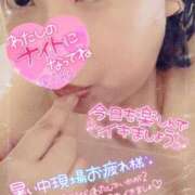 ヒメ日記 2025/07/09 16:29 投稿 きよら 西東京市小平ちゃんこ