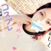 ヒメ日記 2025/07/23 09:17 投稿 きよら 西東京市小平ちゃんこ