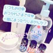 ヒメ日記 2025/07/30 17:07 投稿 きよら 西東京市小平ちゃんこ