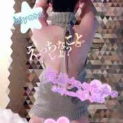 ヒメ日記 2025/07/31 16:47 投稿 きよら 西東京市小平ちゃんこ