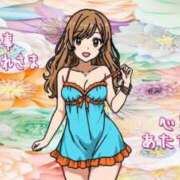 ヒメ日記 2025/08/06 06:17 投稿 きよら 西東京市小平ちゃんこ