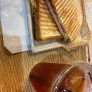 ヒメ日記 2025/08/06 21:41 投稿 きよら 西東京市小平ちゃんこ