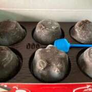 ヒメ日記 2025/08/06 21:45 投稿 きよら 西東京市小平ちゃんこ