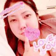 ヒメ日記 2025/08/09 17:01 投稿 きよら 西東京市小平ちゃんこ