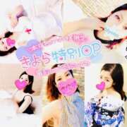 ヒメ日記 2025/08/14 14:00 投稿 きよら 西東京市小平ちゃんこ