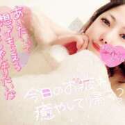 ヒメ日記 2025/09/03 14:14 投稿 きよら 西東京市小平ちゃんこ