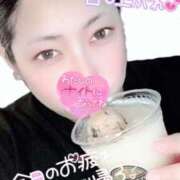 ヒメ日記 2025/09/03 18:02 投稿 きよら 西東京市小平ちゃんこ