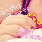 ヒメ日記 2025/09/05 16:01 投稿 きよら 西東京市小平ちゃんこ