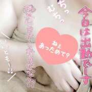 ヒメ日記 2025/09/07 09:01 投稿 きよら 西東京市小平ちゃんこ