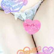 ヒメ日記 2025/09/07 18:10 投稿 きよら 西東京市小平ちゃんこ