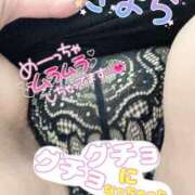 ヒメ日記 2025/09/12 14:49 投稿 きよら 西東京市小平ちゃんこ