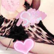 ヒメ日記 2025/09/21 18:15 投稿 きよら 西東京市小平ちゃんこ