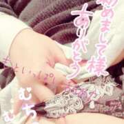 ヒメ日記 2025/09/27 22:08 投稿 きよら 西東京市小平ちゃんこ