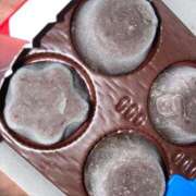 ヒメ日記 2025/10/11 02:48 投稿 きよら 西東京市小平ちゃんこ