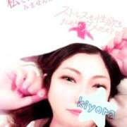 ヒメ日記 2025/10/23 15:56 投稿 きよら 西東京市小平ちゃんこ