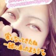 ヒメ日記 2025/10/28 15:41 投稿 きよら 西東京市小平ちゃんこ