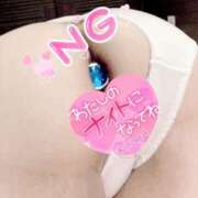 ヒメ日記 2025/10/29 09:56 投稿 きよら 西東京市小平ちゃんこ