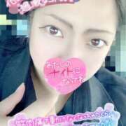 ヒメ日記 2025/10/29 17:23 投稿 きよら 西東京市小平ちゃんこ
