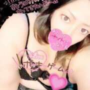 ヒメ日記 2025/11/11 16:42 投稿 きよら 西東京市小平ちゃんこ