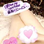 ヒメ日記 2025/11/15 00:15 投稿 きよら 西東京市小平ちゃんこ