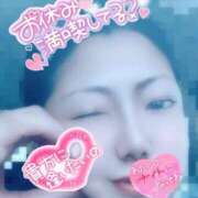 ヒメ日記 2025/12/14 16:13 投稿 きよら 西東京市小平ちゃんこ