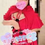 ヒメ日記 2025/12/23 19:31 投稿 きよら 西東京市小平ちゃんこ