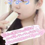 ヒメ日記 2025/12/24 12:45 投稿 きよら 西東京市小平ちゃんこ