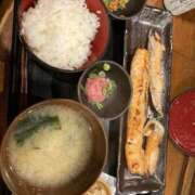 ヒメ日記 2025/12/29 16:34 投稿 きよら 西東京市小平ちゃんこ