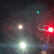 ヒメ日記 2026/01/03 23:01 投稿 きよら 西東京市小平ちゃんこ