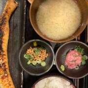 ヒメ日記 2026/01/05 18:13 投稿 きよら 西東京市小平ちゃんこ