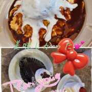 ヒメ日記 2026/01/09 19:21 投稿 きよら 西東京市小平ちゃんこ