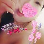 ヒメ日記 2026/01/12 13:45 投稿 きよら 西東京市小平ちゃんこ