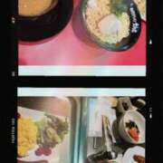 きよら ( ˙꒳​˙ᐢ )⚘ ｺﾝﾆﾁﾜꔛ‬ꕤ 西東京市小平ちゃんこ