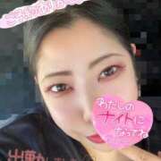 ヒメ日記 2026/01/25 14:18 投稿 きよら 西東京市小平ちゃんこ