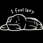 ヒメ日記 2026/01/27 12:59 投稿 きよら 西東京市小平ちゃんこ