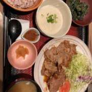 ヒメ日記 2026/02/02 13:56 投稿 きよら 西東京市小平ちゃんこ