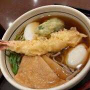 ヒメ日記 2026/02/08 13:23 投稿 きよら 西東京市小平ちゃんこ