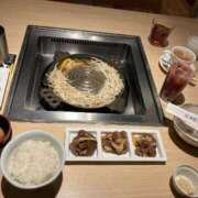 ヒメ日記 2026/02/10 15:10 投稿 きよら 西東京市小平ちゃんこ