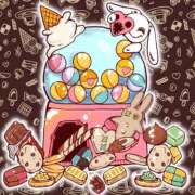 ヒメ日記 2026/02/14 21:11 投稿 きよら 西東京市小平ちゃんこ