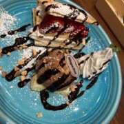 ヒメ日記 2026/02/17 22:00 投稿 きよら 西東京市小平ちゃんこ