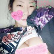 ヒメ日記 2026/02/21 02:51 投稿 きよら 西東京市小平ちゃんこ