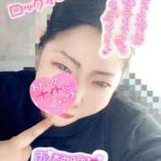 ヒメ日記 2026/02/22 09:30 投稿 きよら 西東京市小平ちゃんこ