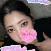 ヒメ日記 2026/03/01 11:07 投稿 きよら 西東京市小平ちゃんこ