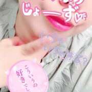 ヒメ日記 2026/03/12 14:02 投稿 きよら 西東京市小平ちゃんこ