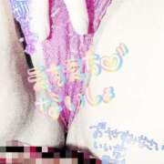 ヒメ日記 2026/03/14 02:38 投稿 きよら 西東京市小平ちゃんこ