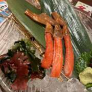 ヒメ日記 2026/03/23 10:03 投稿 きよら 西東京市小平ちゃんこ