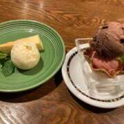 ヒメ日記 2026/03/25 20:42 投稿 きよら 西東京市小平ちゃんこ